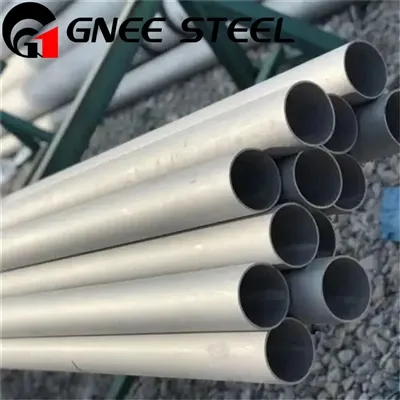 Hợp kim nhôm nhiệt độ cao là gì?