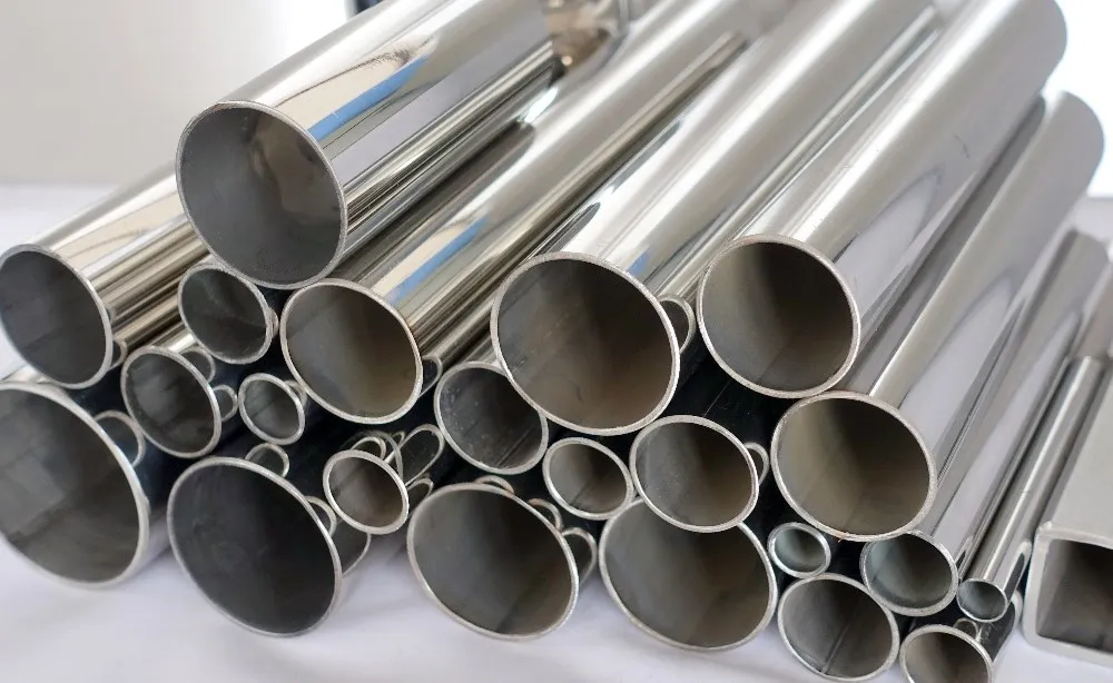 high-temperature alloys high-temperature alloys