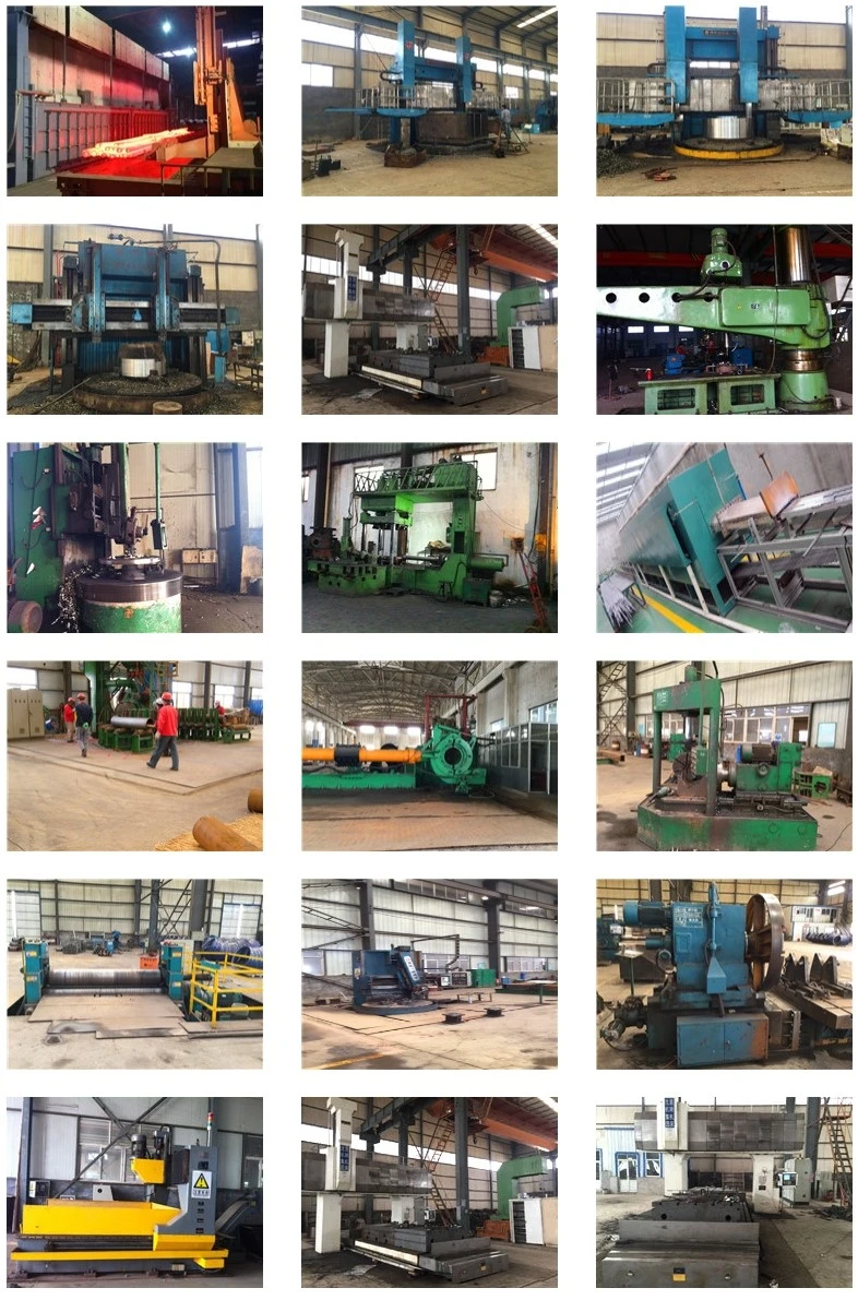 Gnee Alloy 625 Alloy Production Equipment Gnee Alloy 625 Alloy Production Equipment