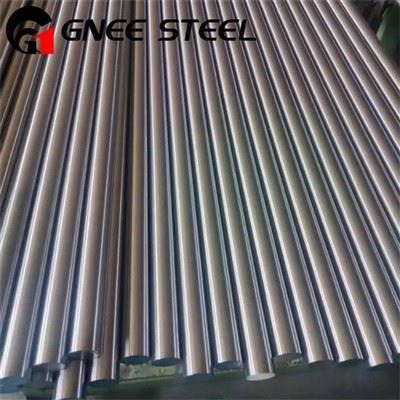 Hợp kim Zirconium 705