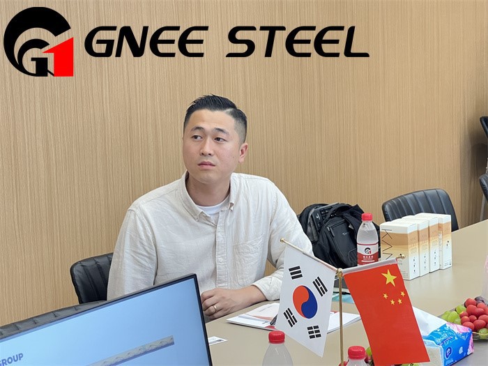 403 501 Monel Metal Tubing 403 501 Monel Metal Tubing