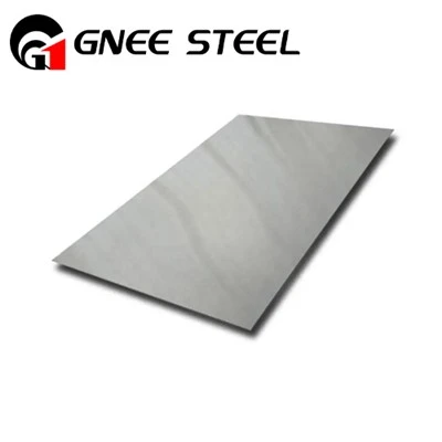 Siêu hợp kim GH2132