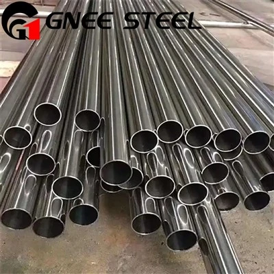 Ống hợp kim GH3600 4090