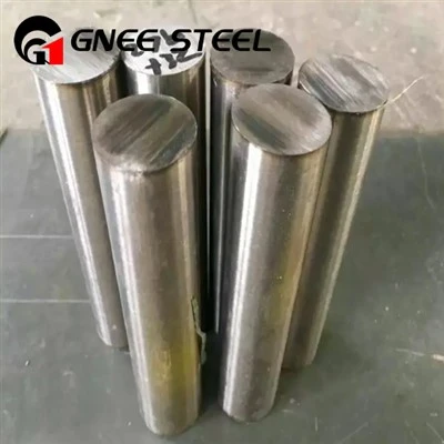 Thanh hợp kim GH4169