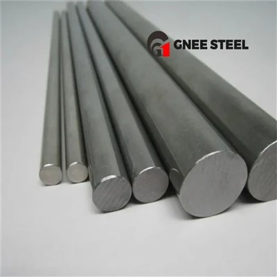 Thanh tròn hợp kim Hastelloy C{0}}