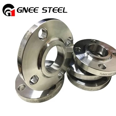 Mặt bích hàn ổ cắm Hastelloy