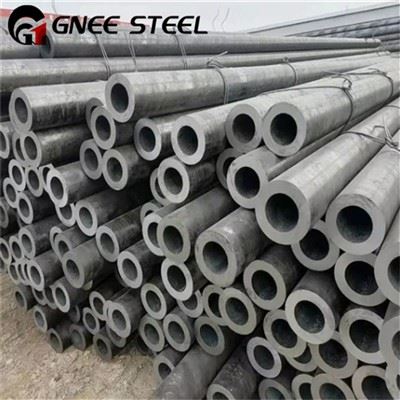 Ống vách dày Inconel 625