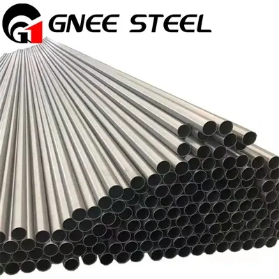Hợp kim Niken Inconel 617