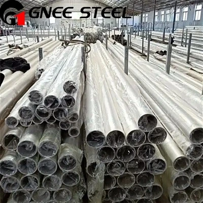 Hợp kim Niken Inconel 718